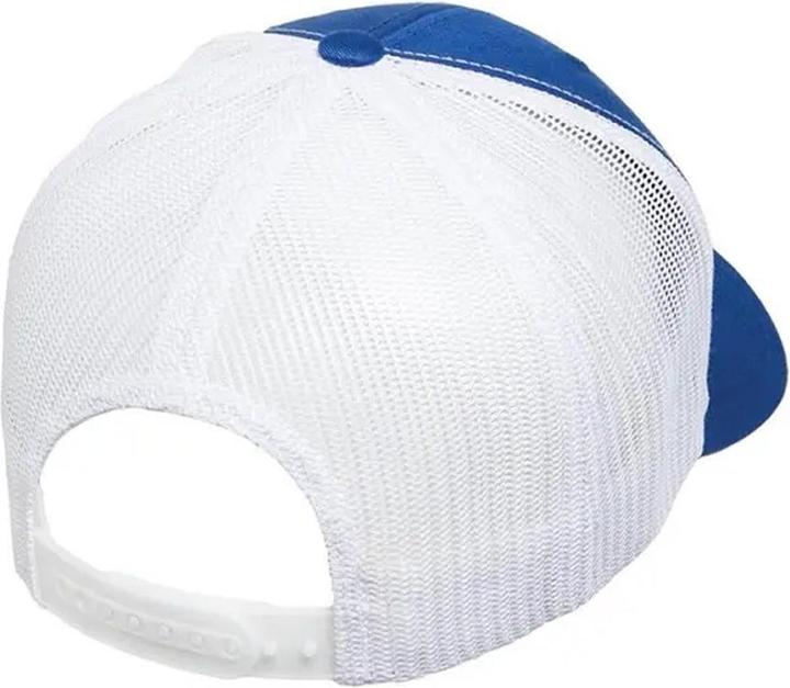 Immagine prodotto Flexfit Cappellino retro Trucker (Taglia unica)