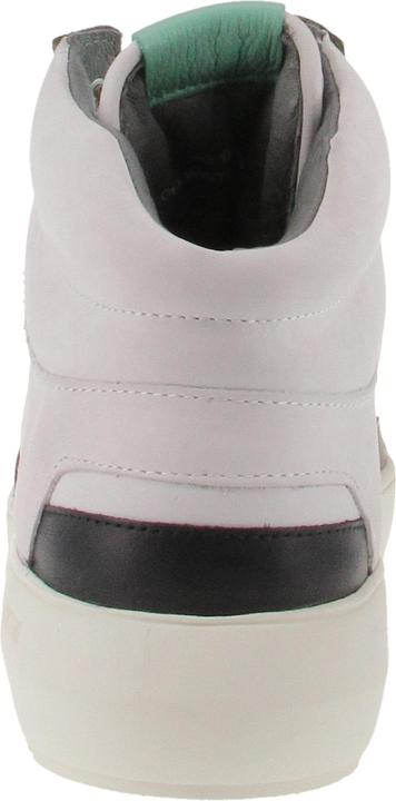 Image du produit Blackstone Dwayne YG02 (43)