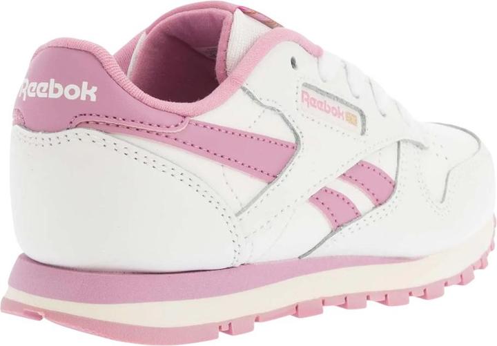 Produktbild Reebok Schuhe Klassisch Leder (30.5)