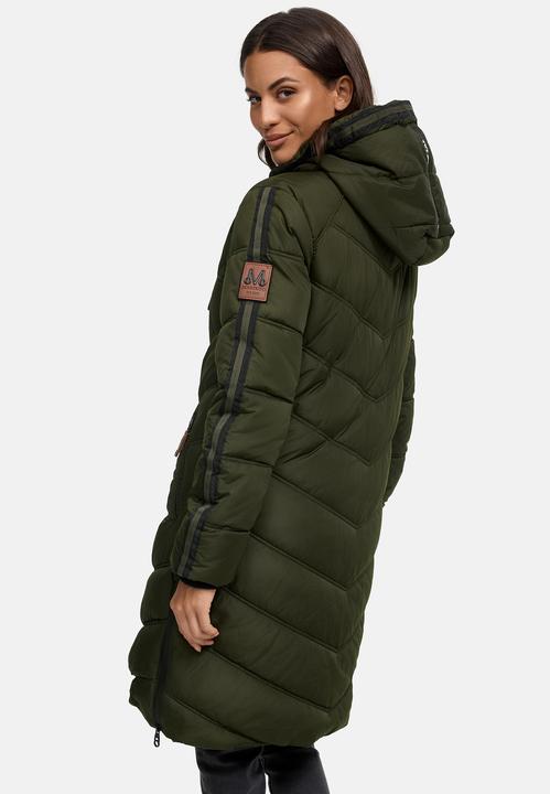 Image du produit Marikoo Armasa (XL)