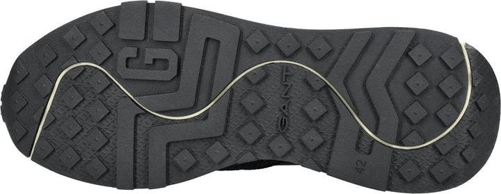 Produktbild GANT Sneaker (40)