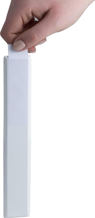 Actual product image Exacompta Ring binder (A5, 40 mm, 1 Piece)