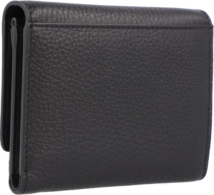 Immagine prodotto Brics Portafoglio Marmolada RFID in pelle 10,5 cm