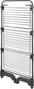 Actual product image Leifheit Comfort Tower (42 m)