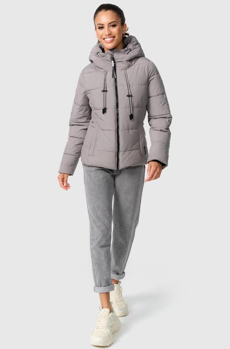 Image du produit Marikoo Shimoaa XVI (XS)
