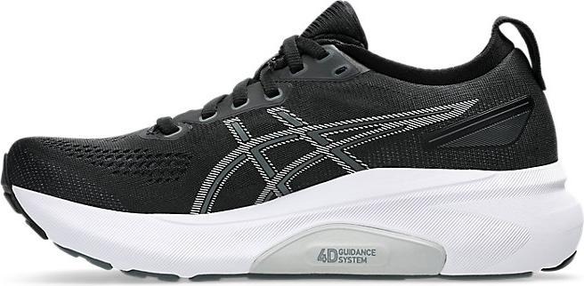Produktbild ASICS Performance Gel-Kayano 31 (40)