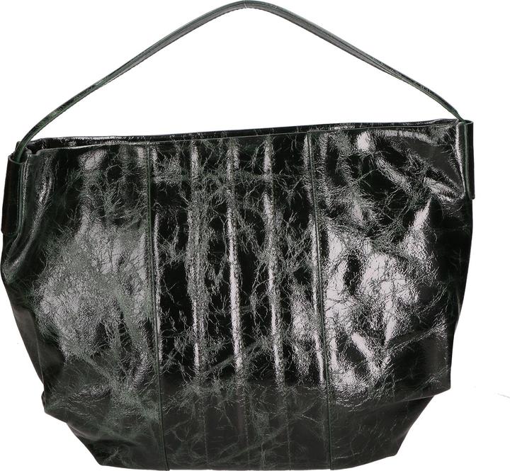 Gave Lux Shoulder bag