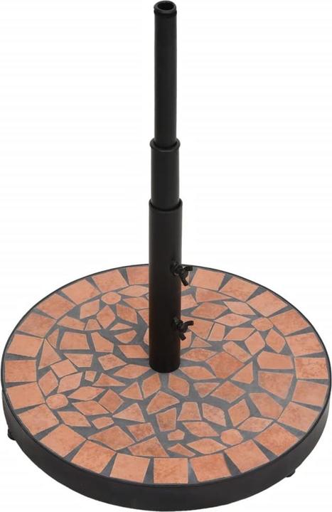 Actual product image VidaXL Edy