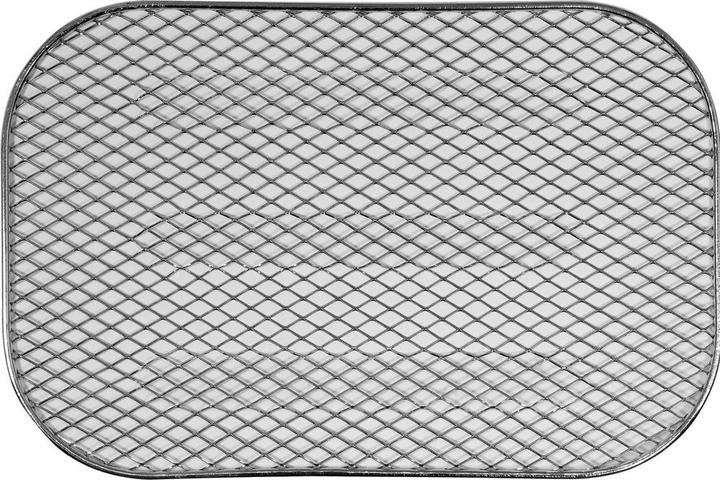 Actual product image Vorel LUND SUSZARKA SPOŻYWCZA 300W / 5 TAC