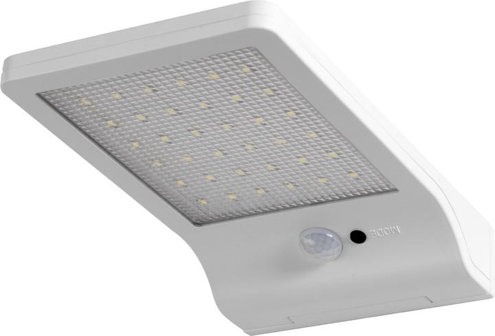 Produktbild Ledvance Doorled (320 lm, IP44)