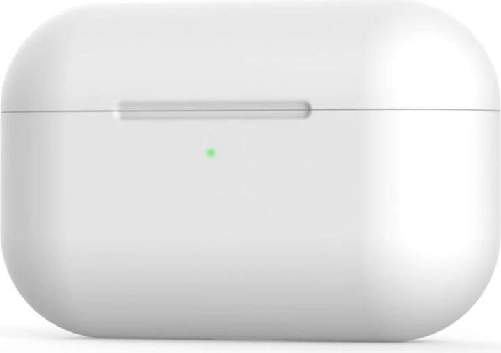 Produktbild Screenguard Apple Airpods Pro Liquid (Kopfhörer Hülle)