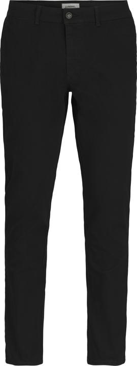 Jack & Jones Jrebmichael Slim Sharp Noos