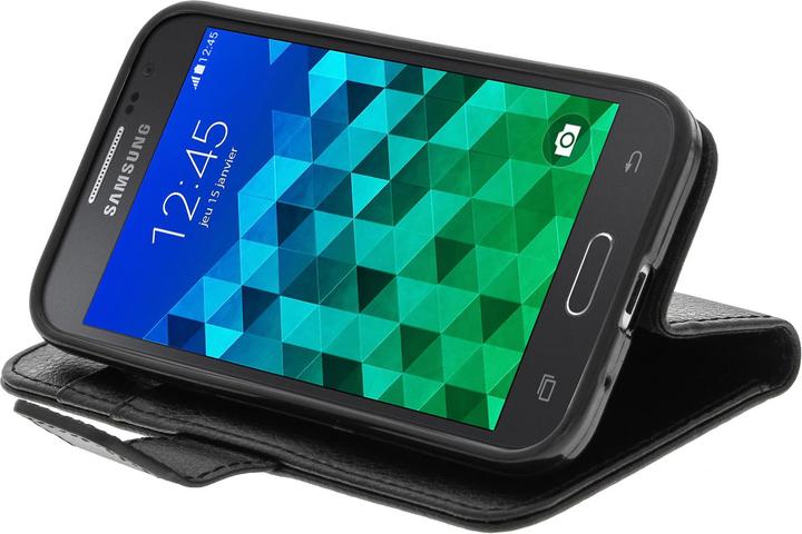 Image du produit Avizar Série Lenny (Samsung Galaxy Core Prime VE)