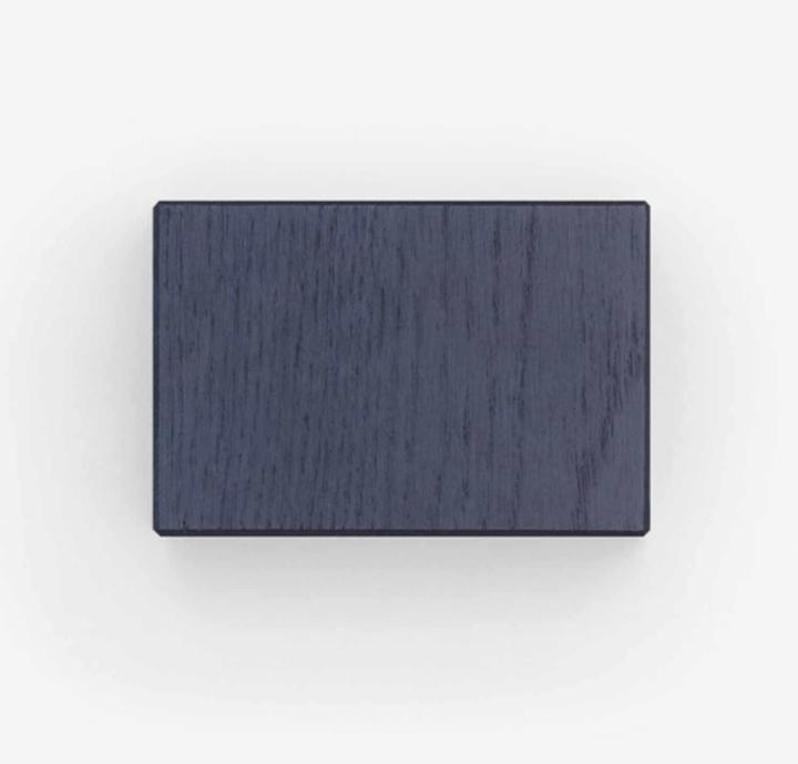 Actual product image Kvadrat Ready Made Curtain Center Piece