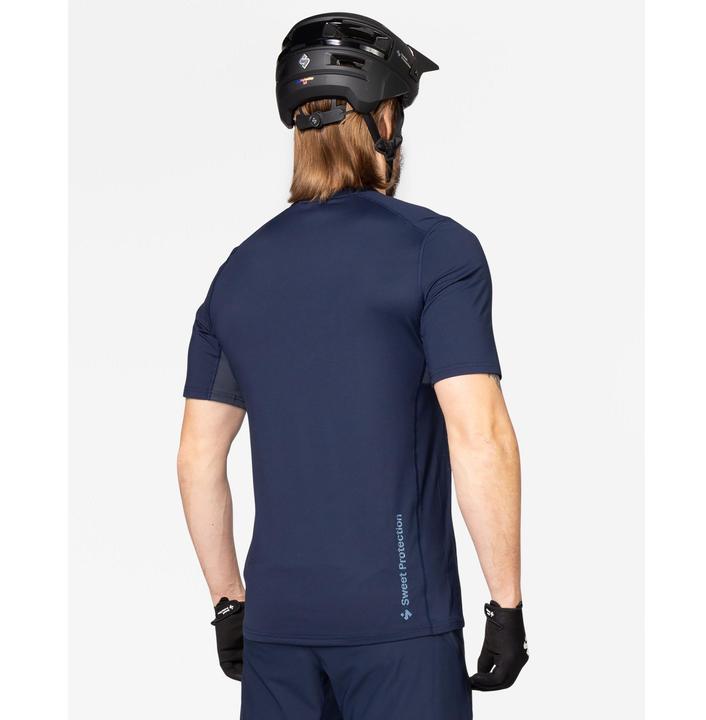 Image du produit Sweet Protection Hunter SS Jersey M (XL)