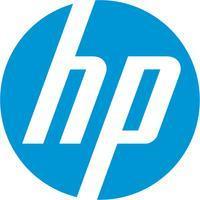Actual product image HP Internal Serial Port (600/705/800)