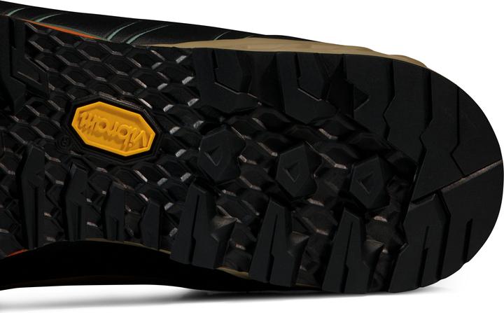 Immagine prodotto Mammut Kento Tour High GTX Uomo (46 2/3)