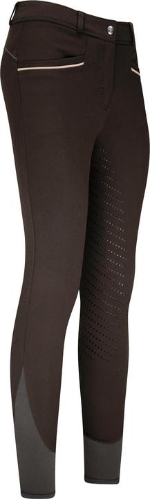 Black Olive