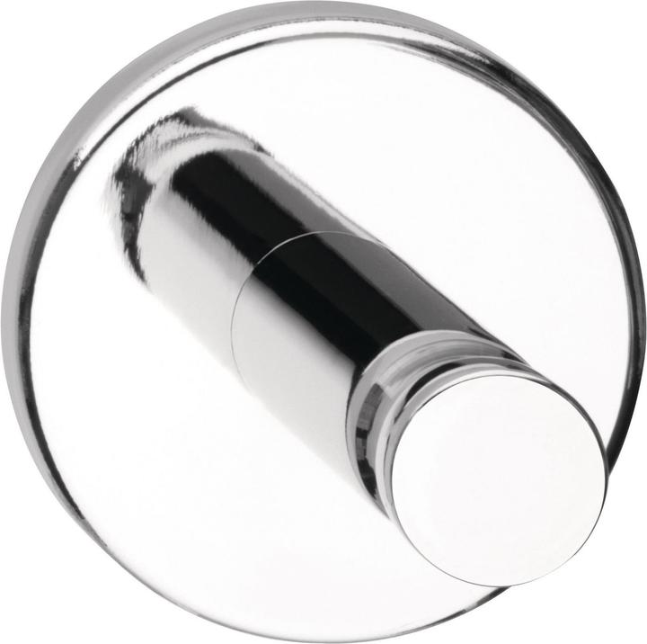 Produktbild tesa Powerbutton Haken Universal