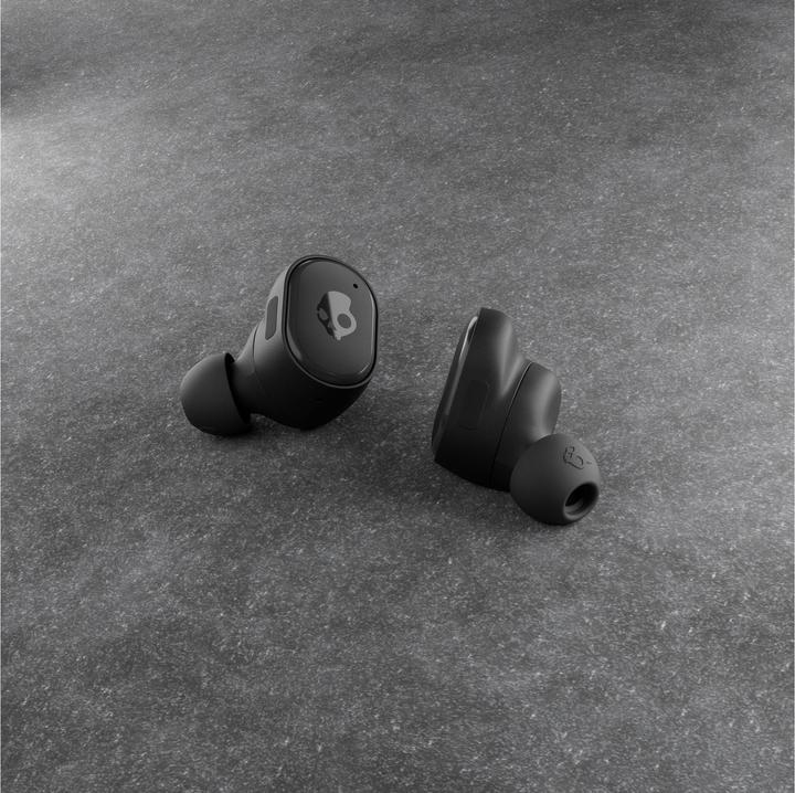 Produktbild Skullcandy Grind (9 h, Kabellos)