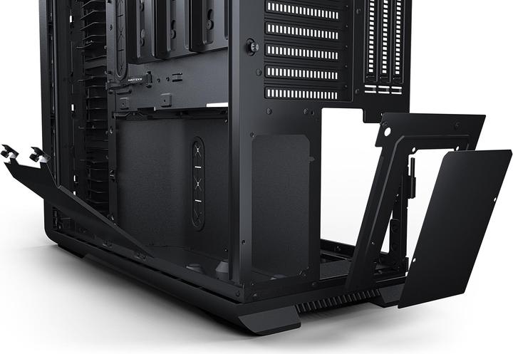 Actual product image Phanteks Enthoo 719 (ATX, mATX, Mini-ITX, E-ATX)