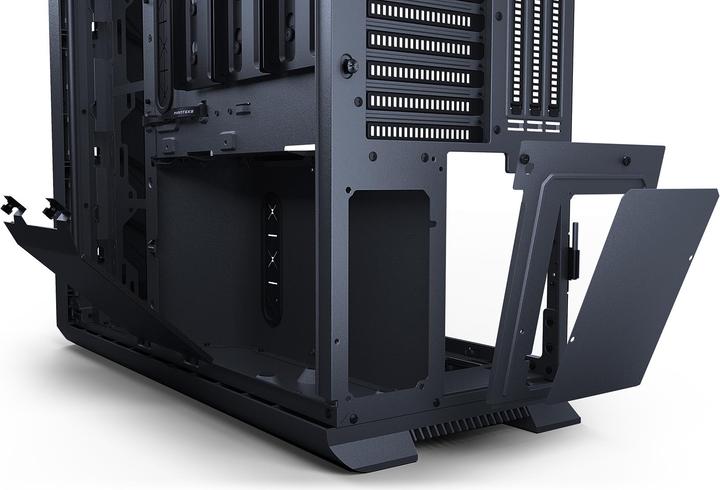 Actual product image Phanteks Enthoo 719 (mATX, Mini-ITX, ATX, E-ATX)