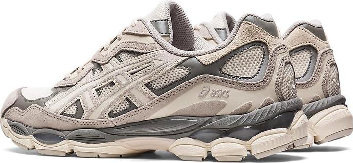 Produktbild ASICS Performance Gel NYC (40)