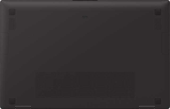 Image du produit Samsung Galaxy Book2 Pro 360 (clavier français) (15.60", Intel Core i7-1260P, 16 Go, 512 Go, Sans disposition de clavier)