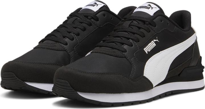Produktbild Puma ST Runner v4 NL (38.5)