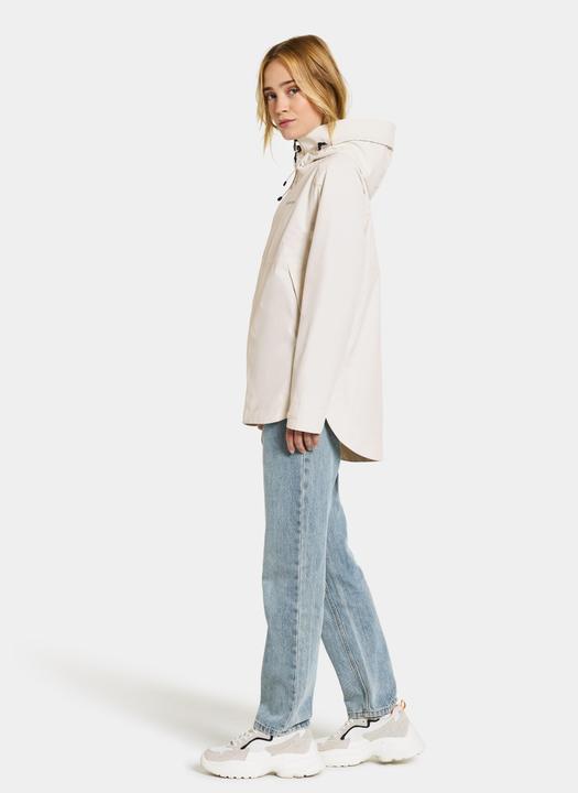 Actual product image Didriksons Women's Tilde Jacket 4 (50)