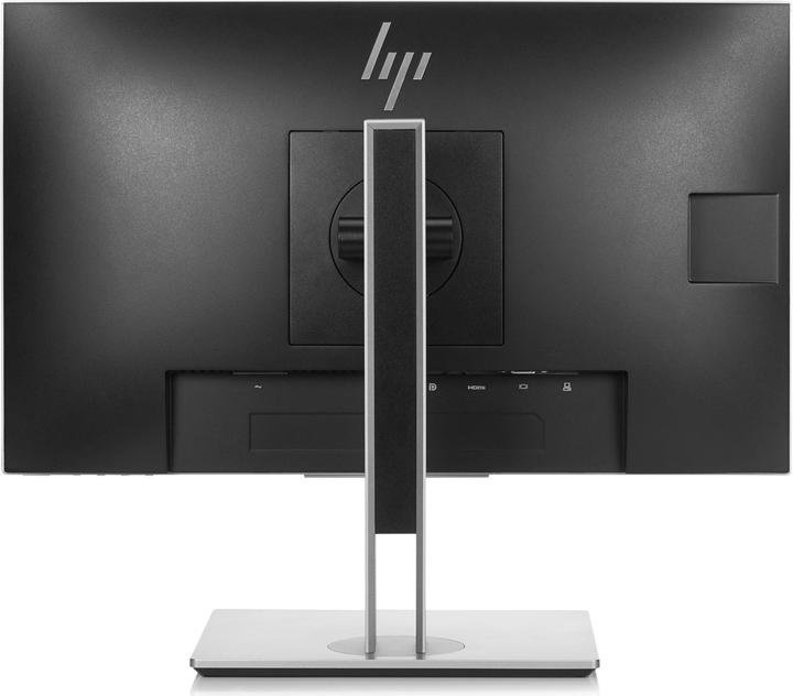 Image du produit HP Affichage d'élite E223 (1920 x 1080 pixels, 21.50")