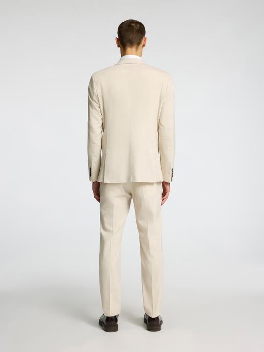 Immagine prodotto Selected Homme Einreihiger Slim Fit Blazer (102)