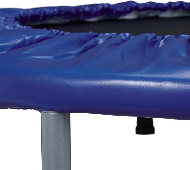 Immagine prodotto Relaxdays Trampolin (95 cm)
