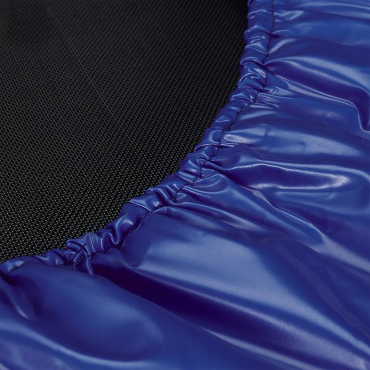 Immagine prodotto Relaxdays Trampolin (95 cm)