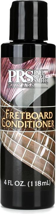 Produktbild PRS Fretboard Conditioner (Instrumenten Reinigung)