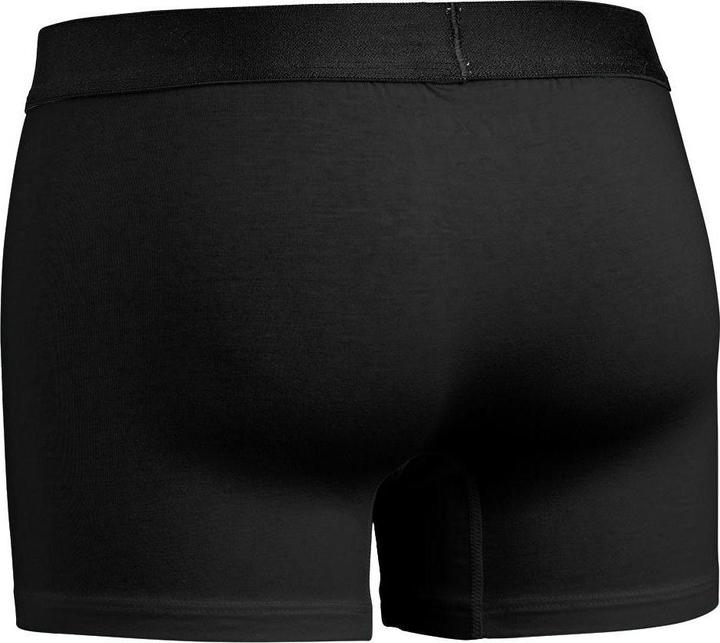 Produktbild Flizzer Der Gentleman (S, 2er Pack)