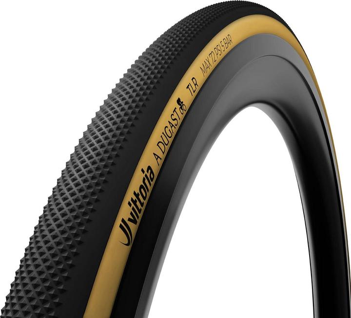 Vittoria A.Dugast Pipistrello TLR Neo (33-622)