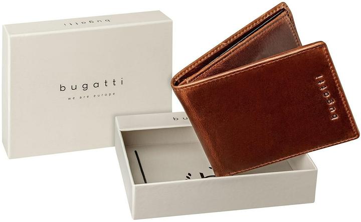 Immagine prodotto Bugatti Romano