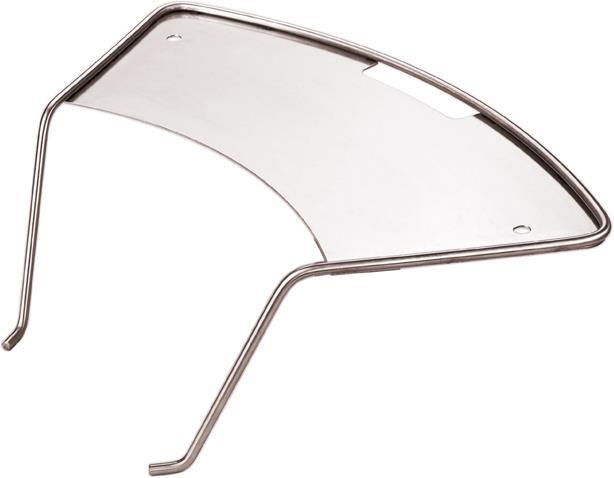 Produktbild Haba Ablage für Feuerstelle (57.50 cm)