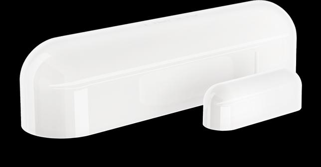 Produktbild Fibaro Door Window Sensor 2
