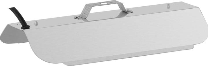 Actual product image Hillvert LED Grow Light - Full spectrum - 100 W - 136 LEDs - 6,000 lumens (LED, 230 V)