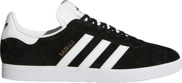 Actual product image adidas Gazelle sneaker (40)