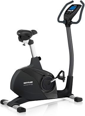Produktbild Kettler Ergometer E4