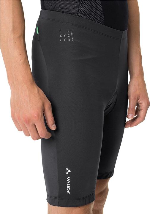 Actual product image Vaude Men's Matera Tights (XXL)