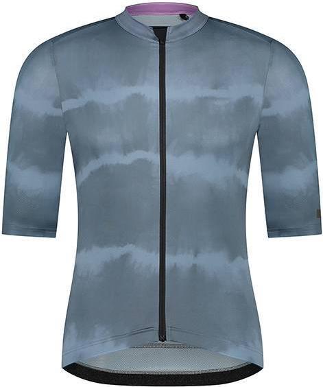 Actual product image Shimano Evolve Corsa jersey (XL)