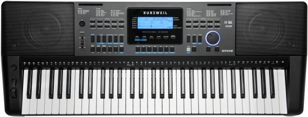 Kurzweil KP150 (61 Keys)