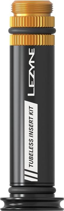 Produktbild Lezyne Tubeless Insert Kit