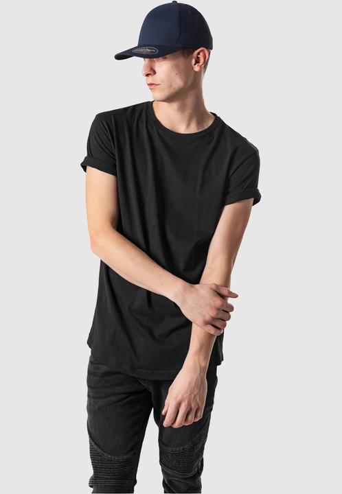 Actual product image Flexfit Delta (L, XL)