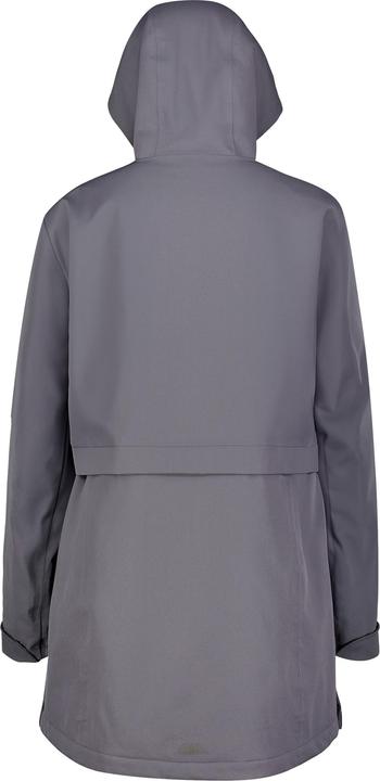 Actual product image Meru Nora (L)