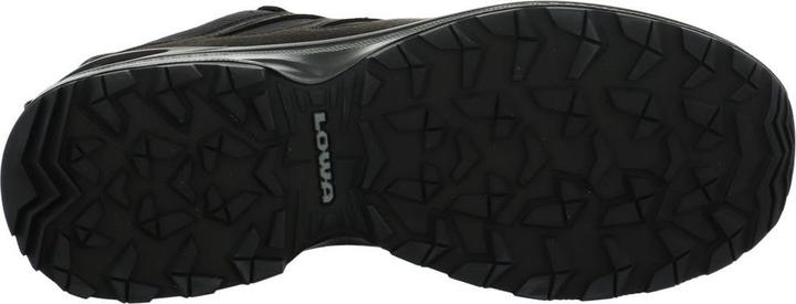 Image du produit Lowa Innox Evo II GTX (47)